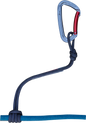 KnotLess Anchor Line Grab