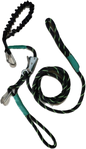 KnotLess Adjustable DockLine